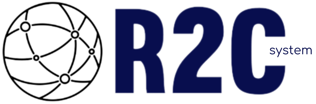 R2C System