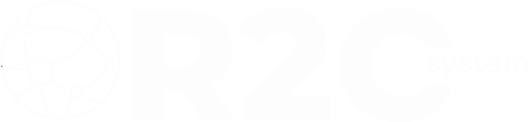 Logo R2C system